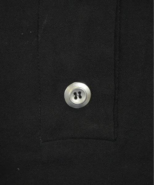 marimekko Polo Shirts