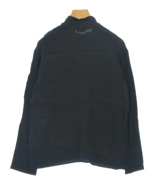 marimekko Polo Shirts