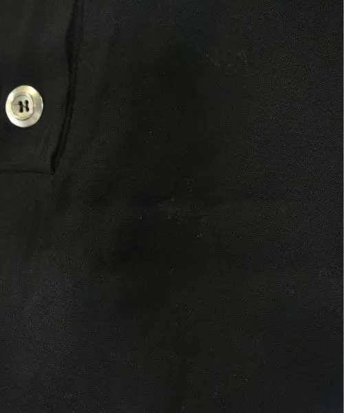 marimekko Polo Shirts