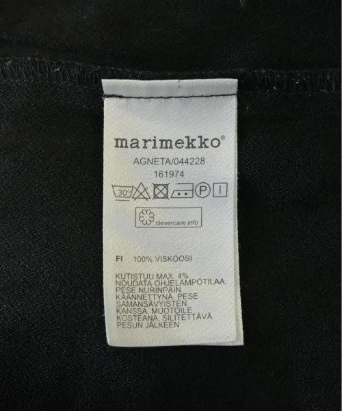 marimekko Polo Shirts