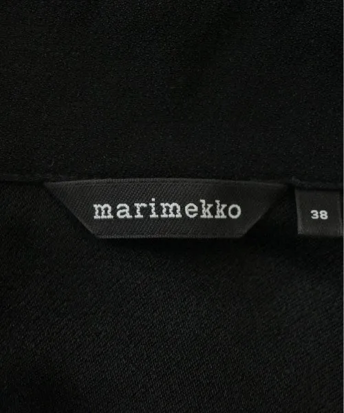marimekko Polo Shirts