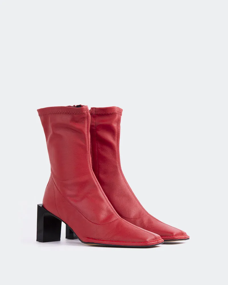 Martilo Red Stretch
