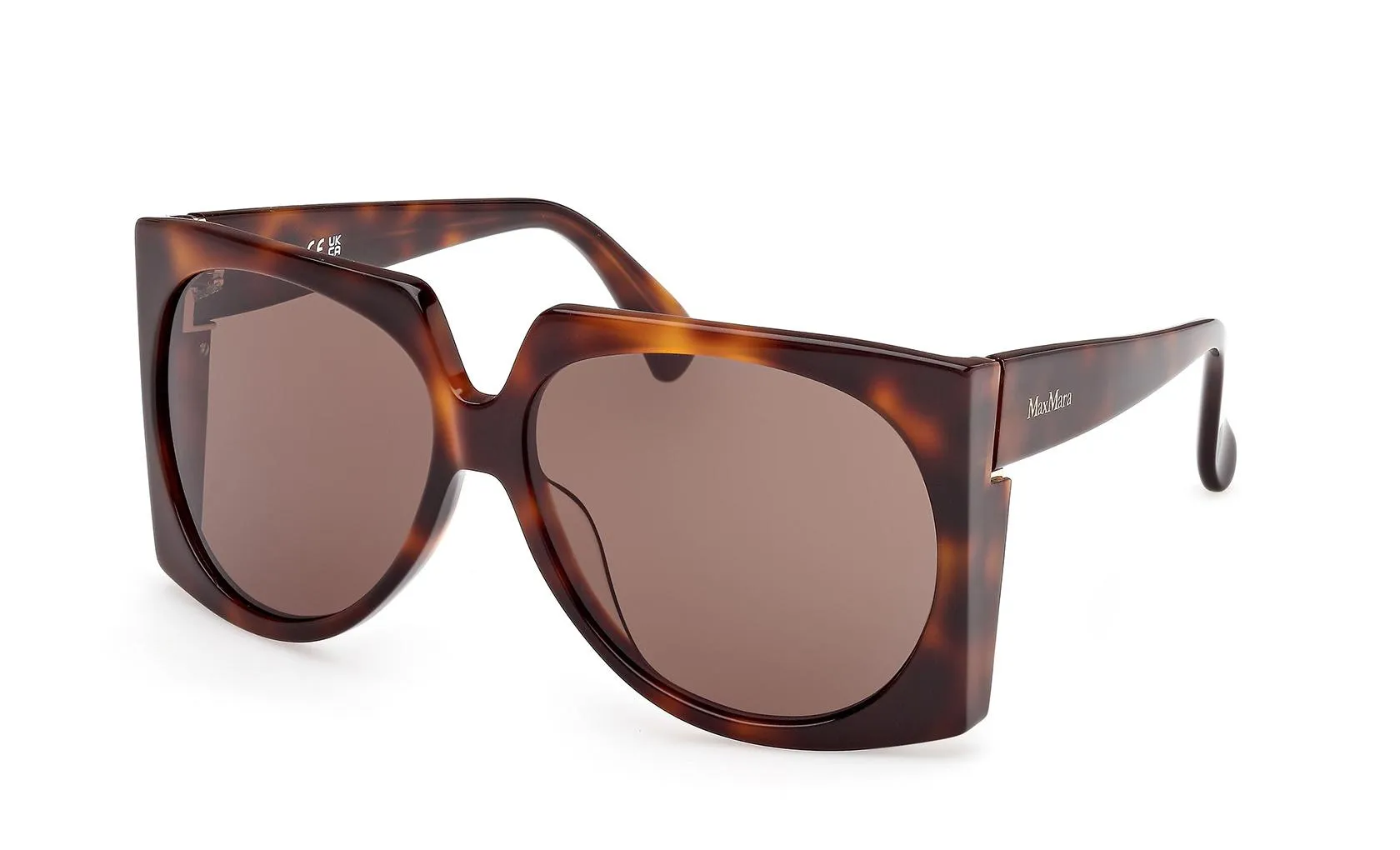 MaxMara Anne MM0133 52E