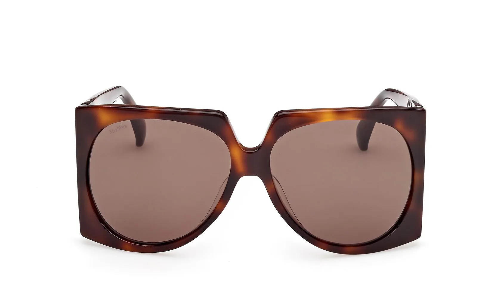 MaxMara Anne MM0133 52E