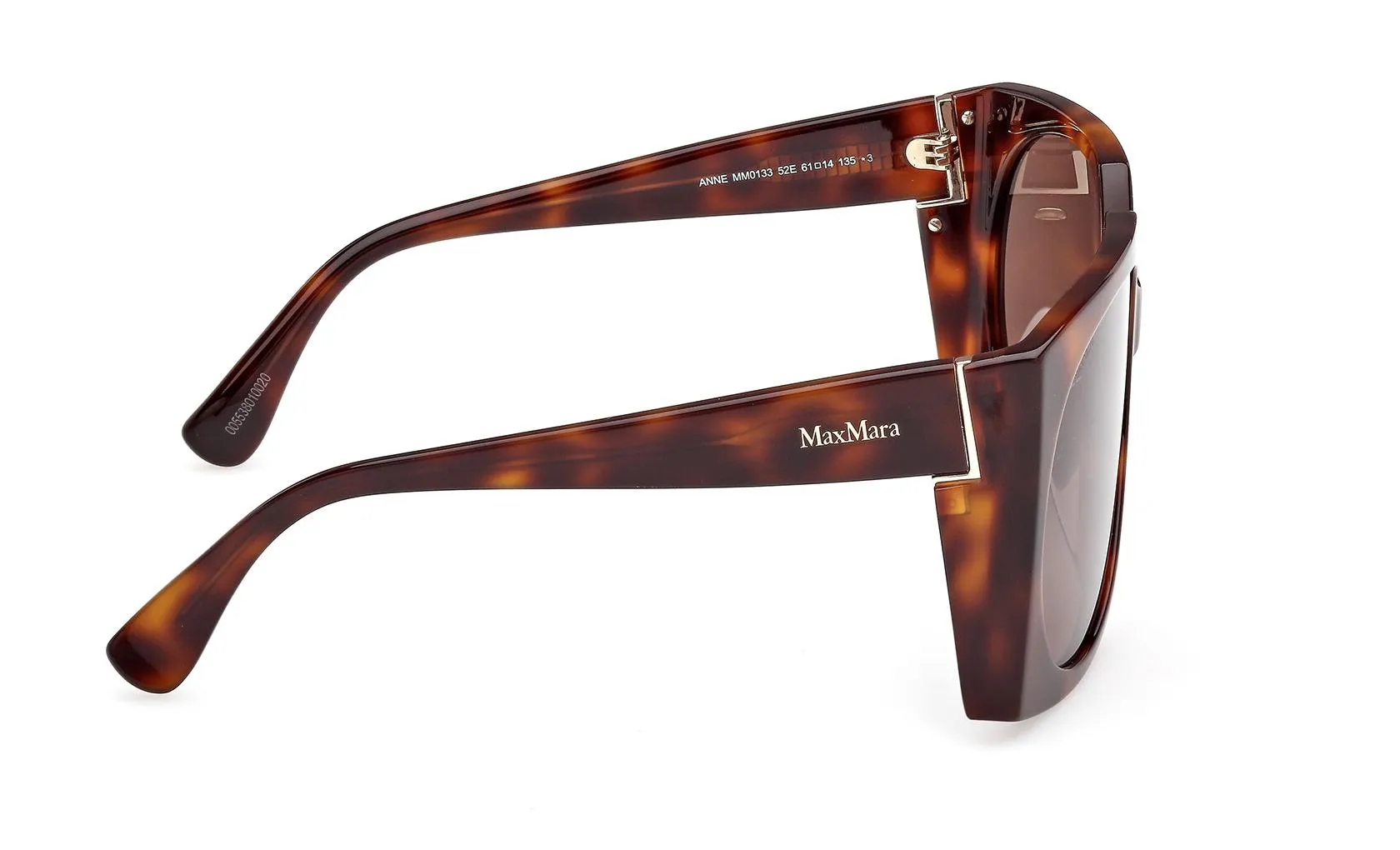 MaxMara Anne MM0133 52E