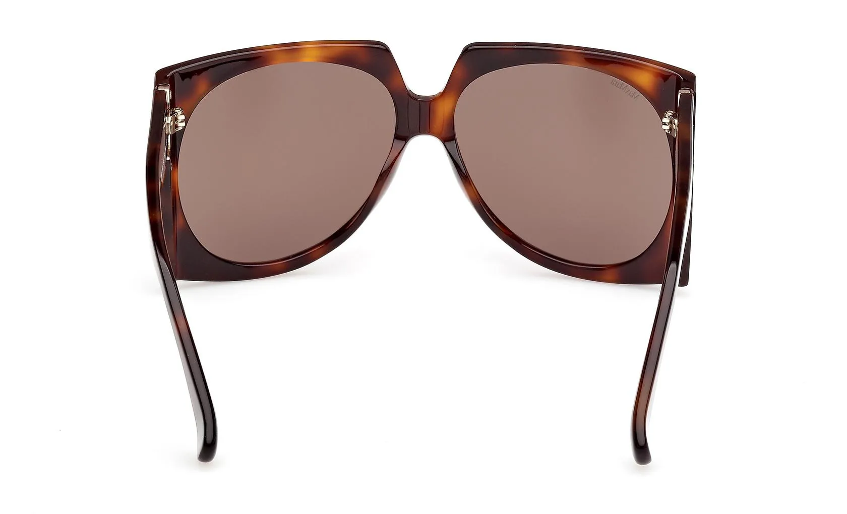 MaxMara Anne MM0133 52E