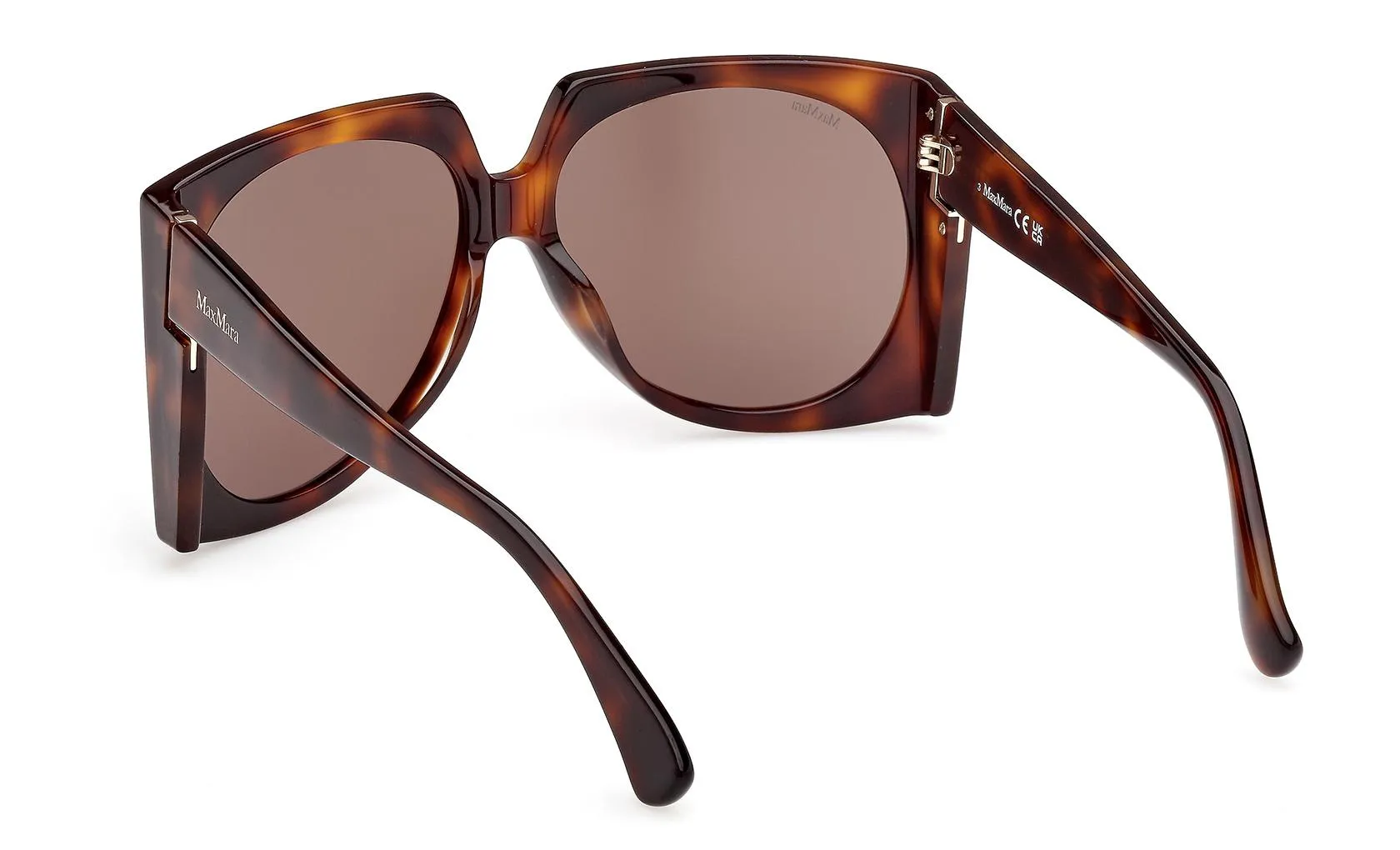 MaxMara Anne MM0133 52E