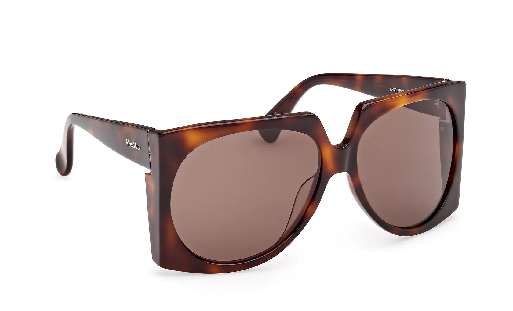 MaxMara Anne MM0133 52E