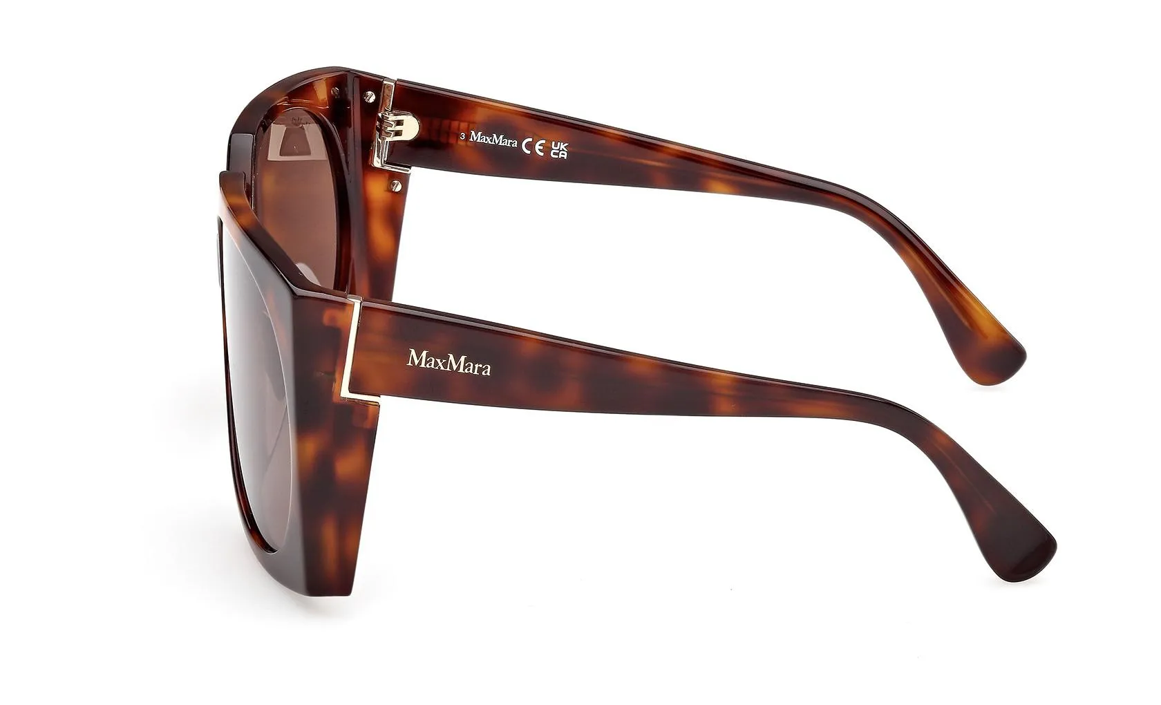 MaxMara Anne MM0133 52E