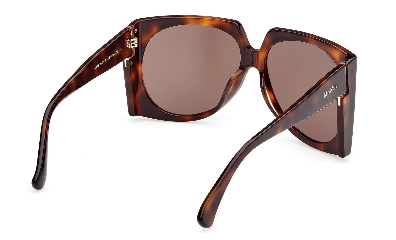 MaxMara Anne MM0133 52E