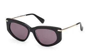 MaxMara Beth MM0100 01A