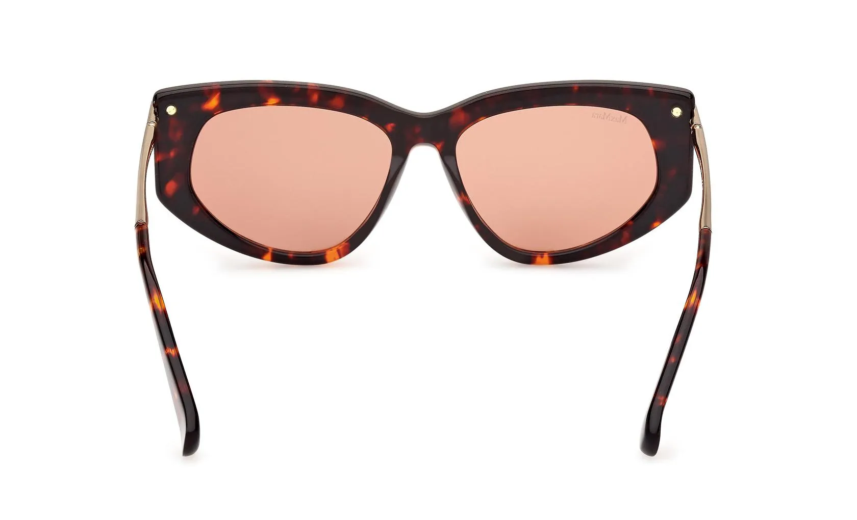 MaxMara Beth MM0100 52E