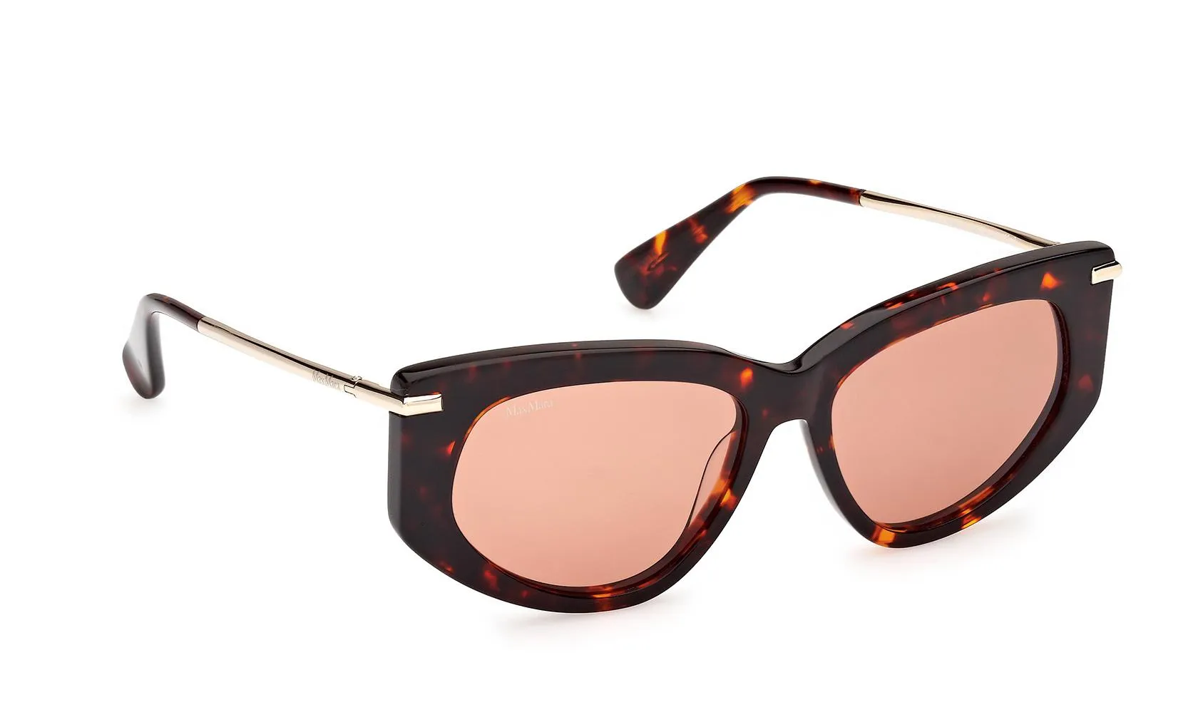 MaxMara Beth MM0100 52E