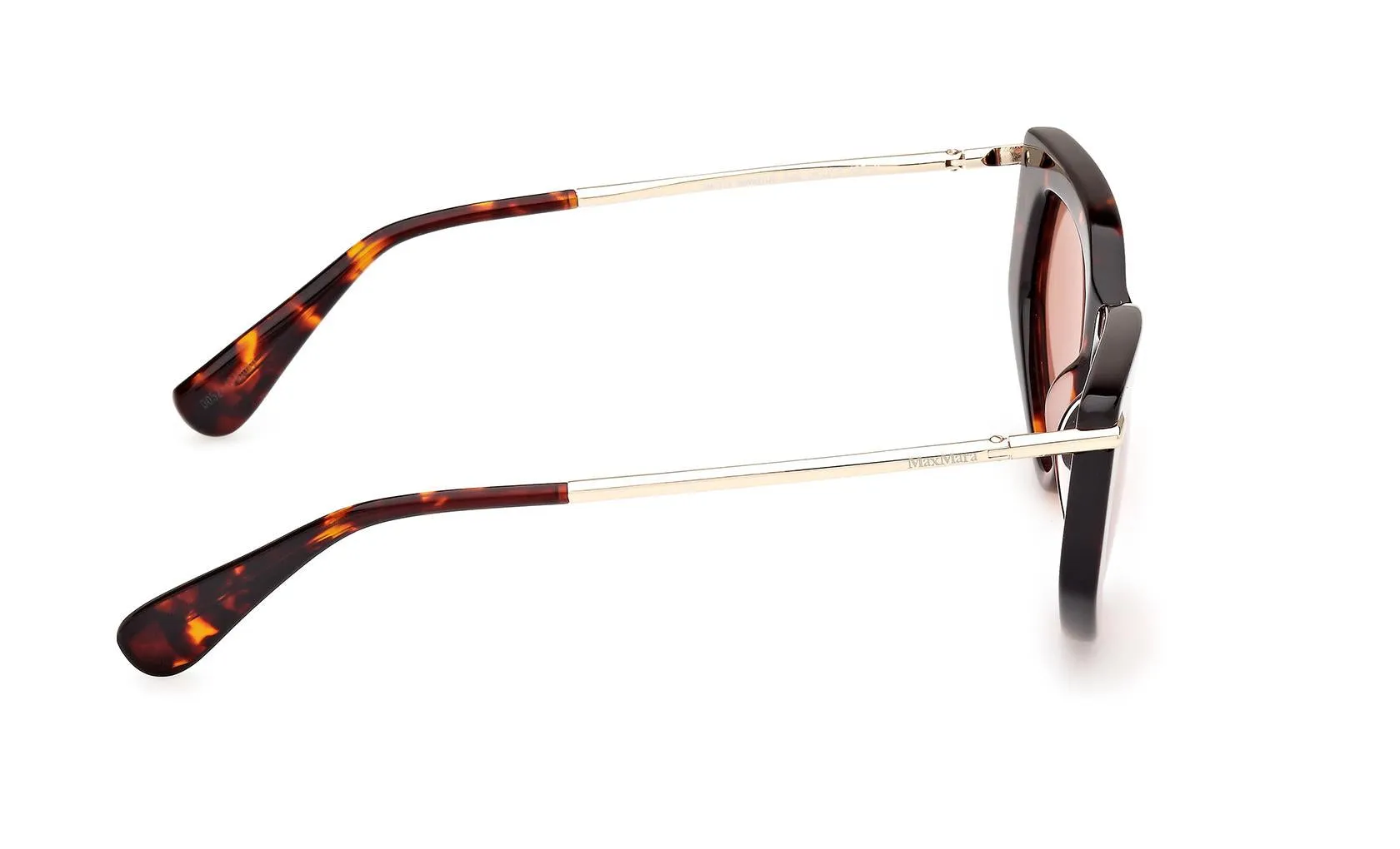 MaxMara Beth MM0100 52E