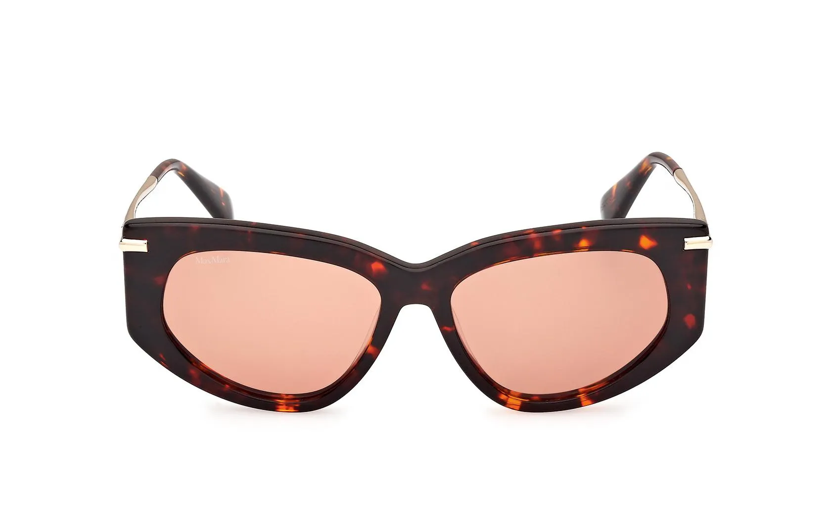 MaxMara Beth MM0100 52E