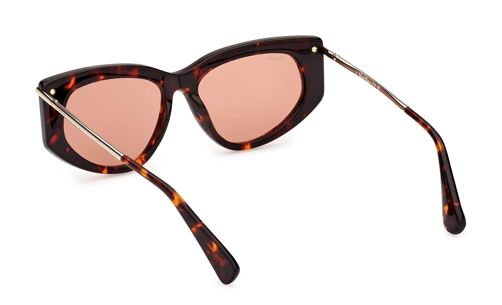 MaxMara Beth MM0100 52E
