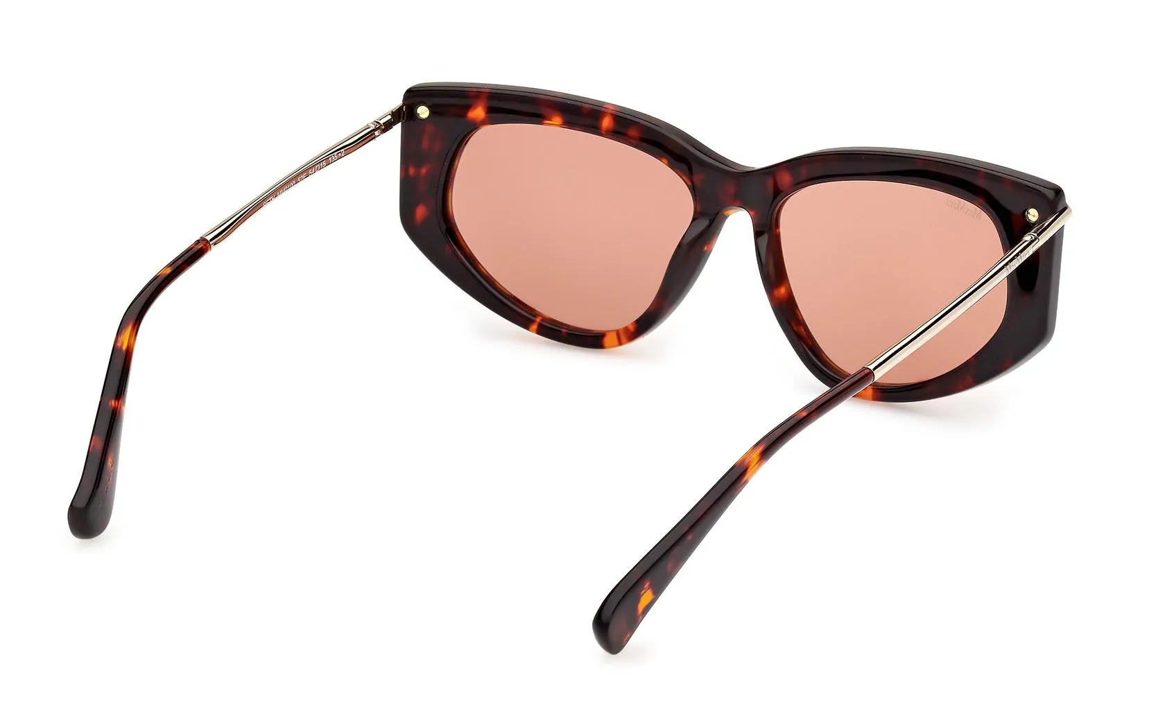 MaxMara Beth MM0100 52E