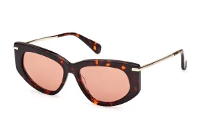 MaxMara Beth MM0100 52E