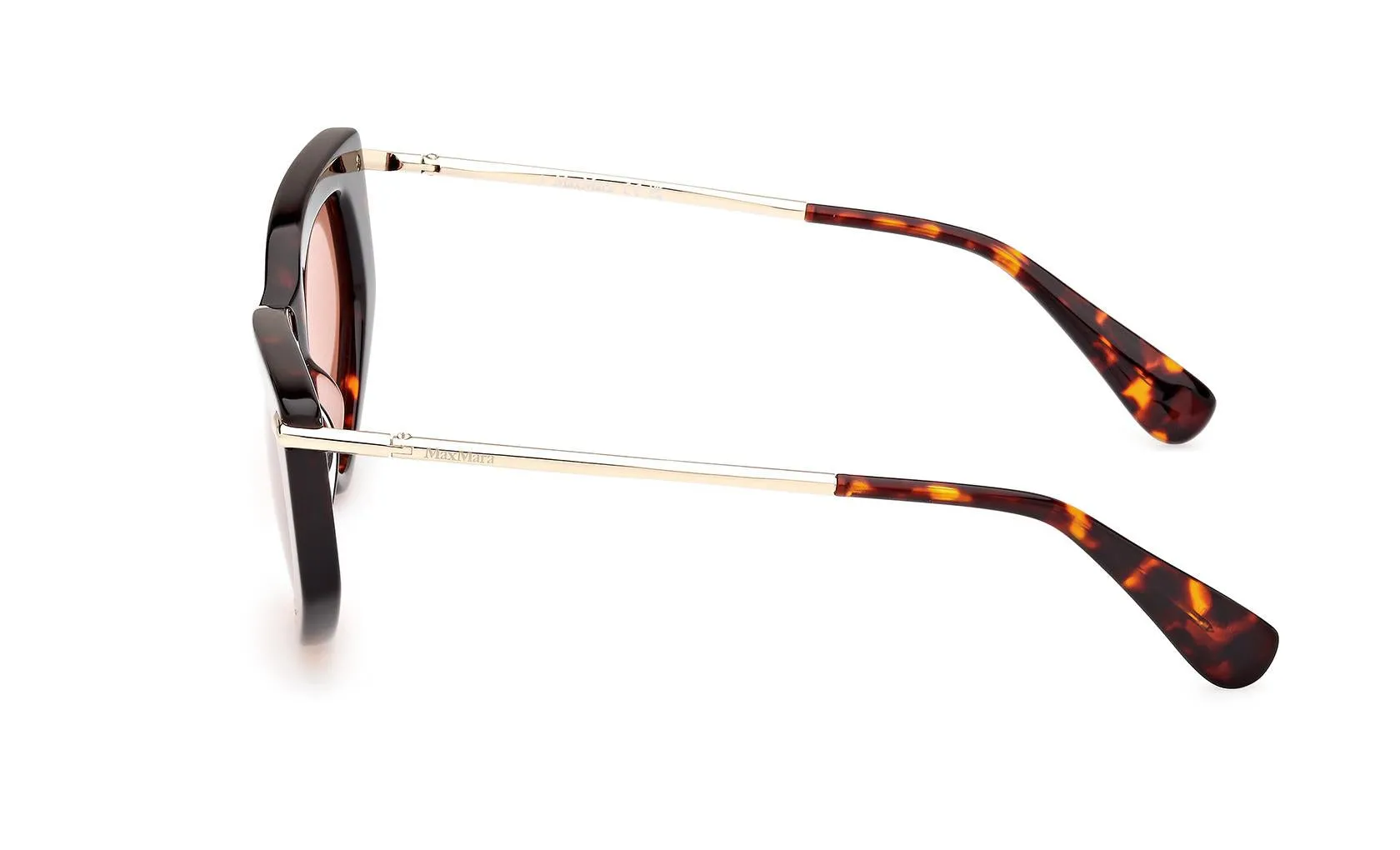 MaxMara Beth MM0100 52E
