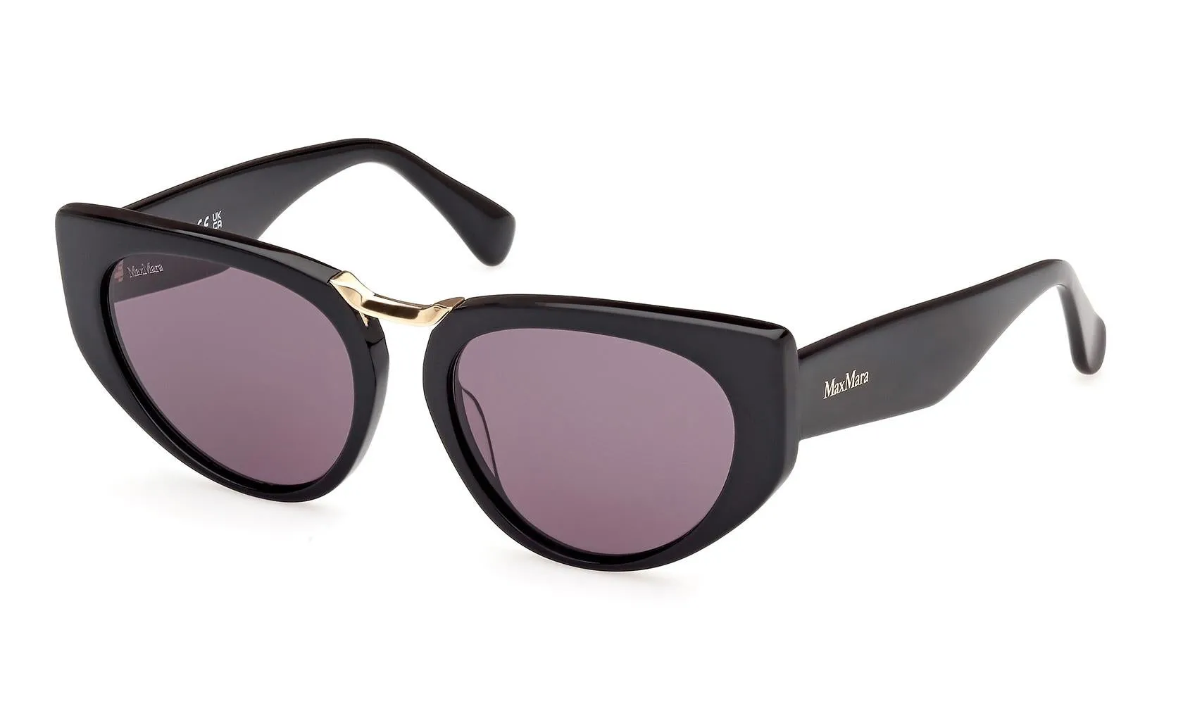 MaxMara Bridge1 MM0093 01A