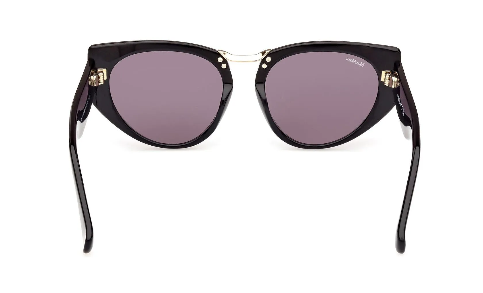 MaxMara Bridge1 MM0093 01A