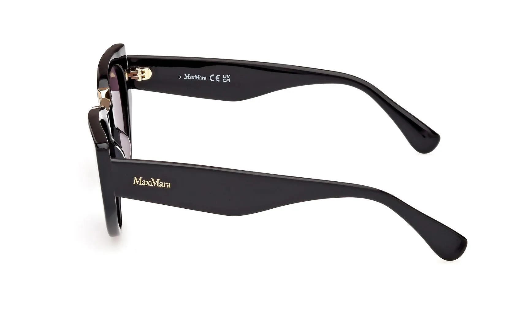 MaxMara Bridge1 MM0093 01A