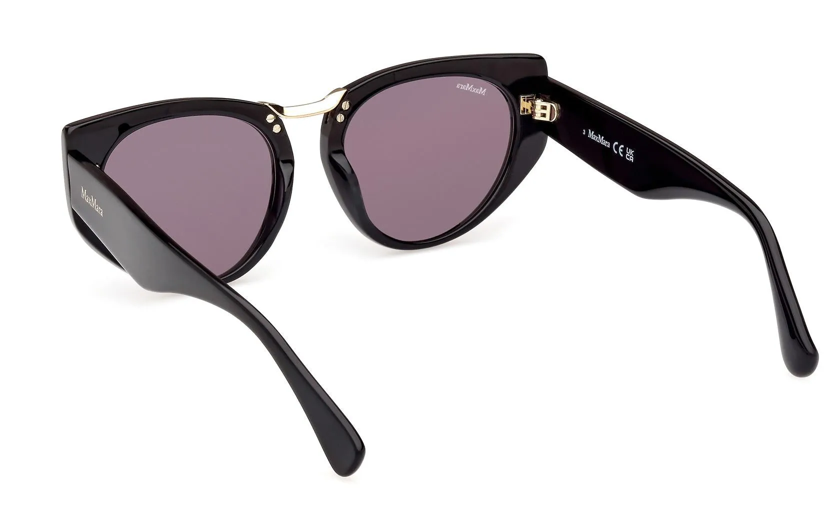 MaxMara Bridge1 MM0093 01A