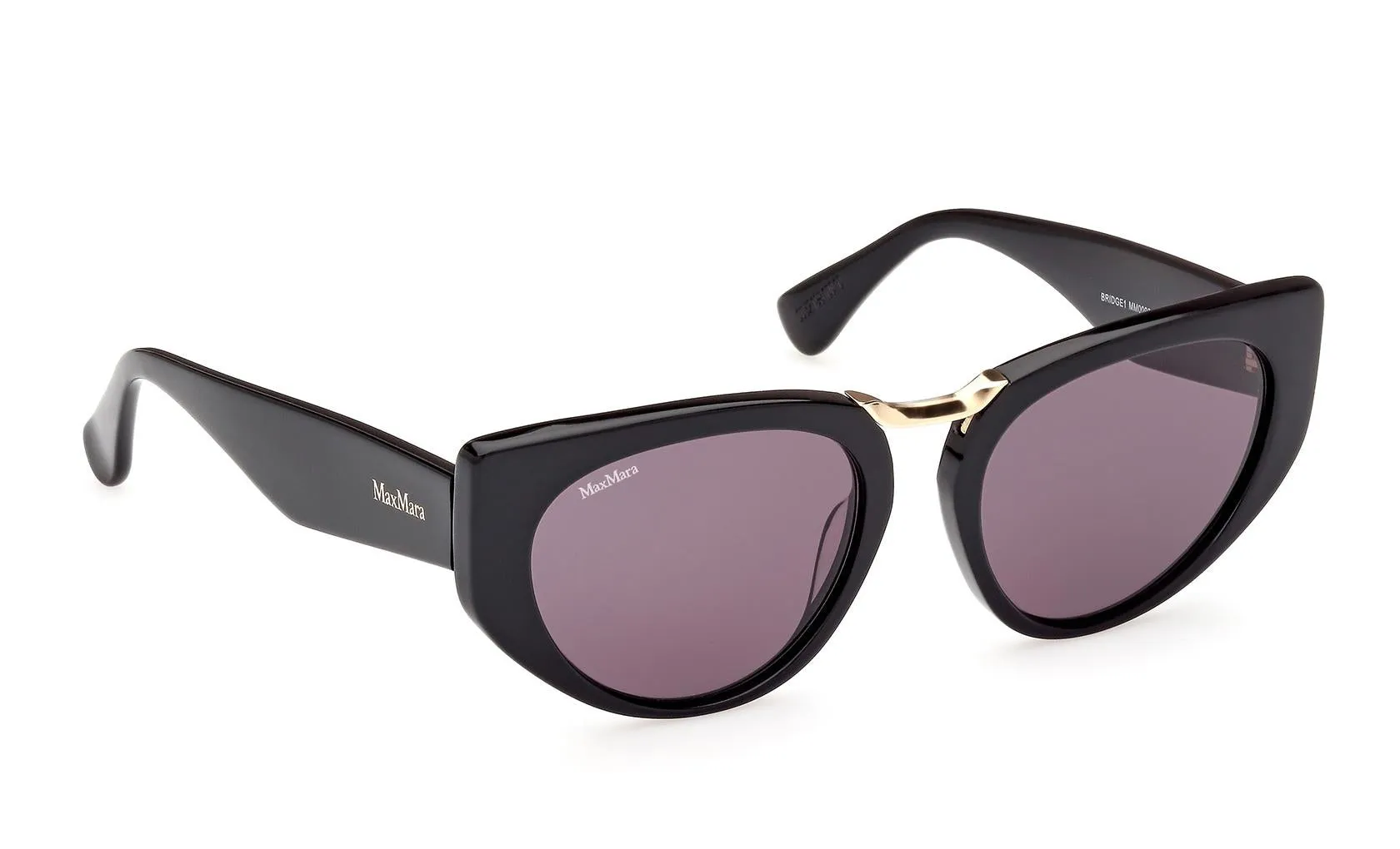 MaxMara Bridge1 MM0093 01A