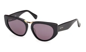 MaxMara Bridge1 MM0093 01A