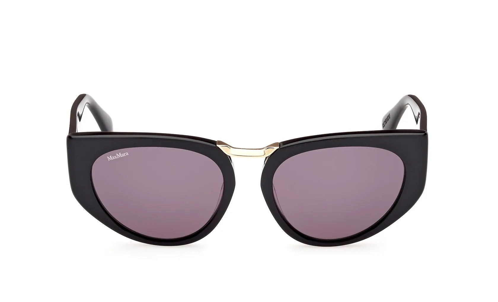 MaxMara Bridge1 MM0093 01A