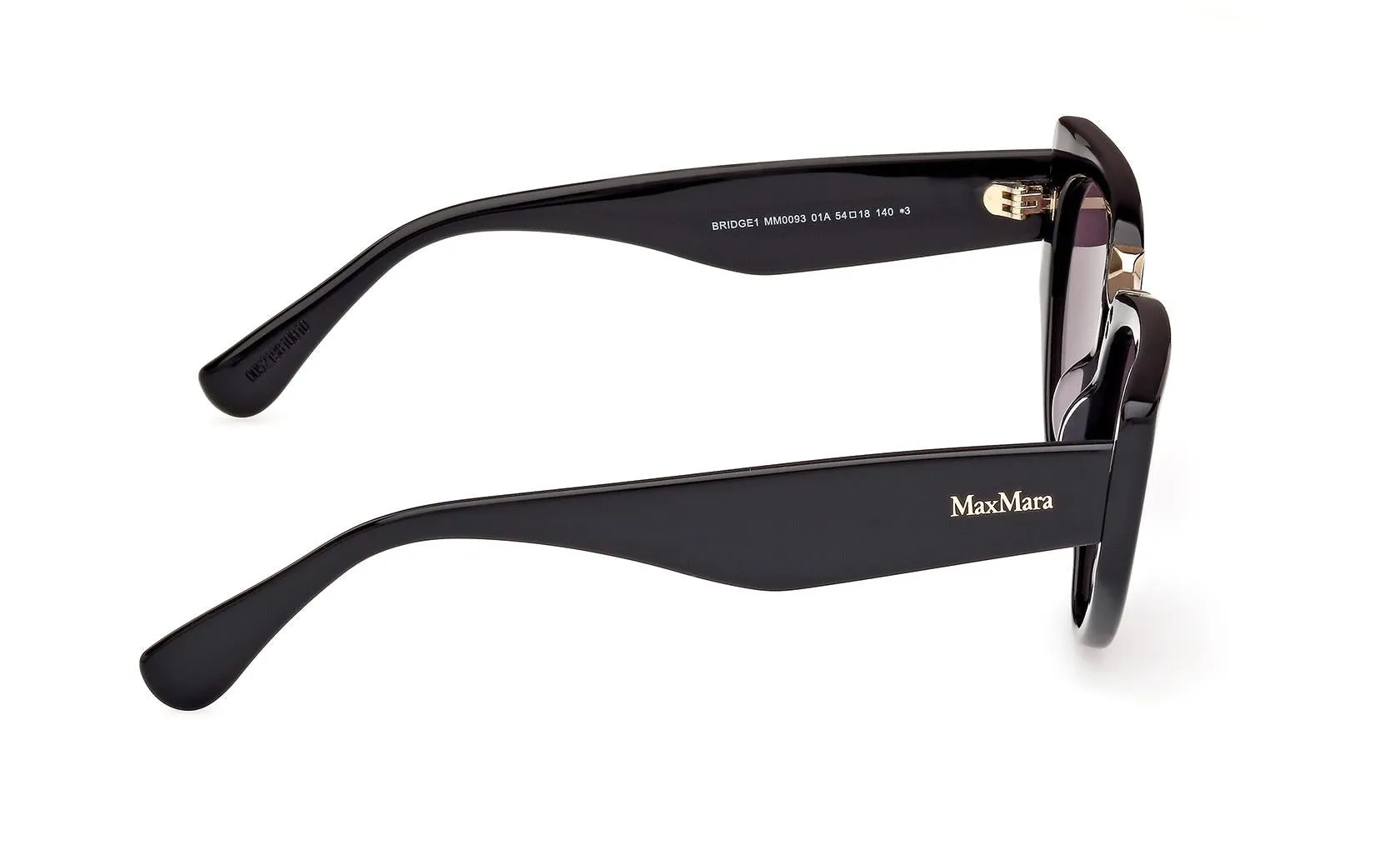 MaxMara Bridge1 MM0093 01A