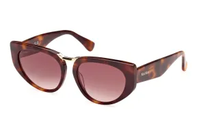 MaxMara Bridge1 MM0093 52F