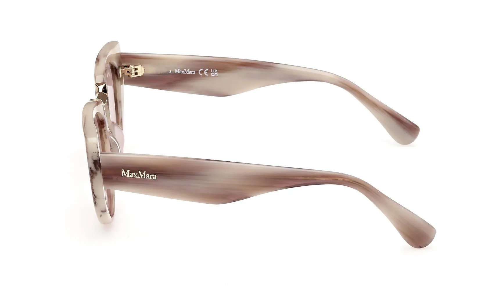MaxMara Bridge1 MM0093 60G