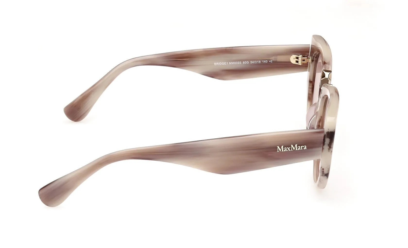 MaxMara Bridge1 MM0093 60G