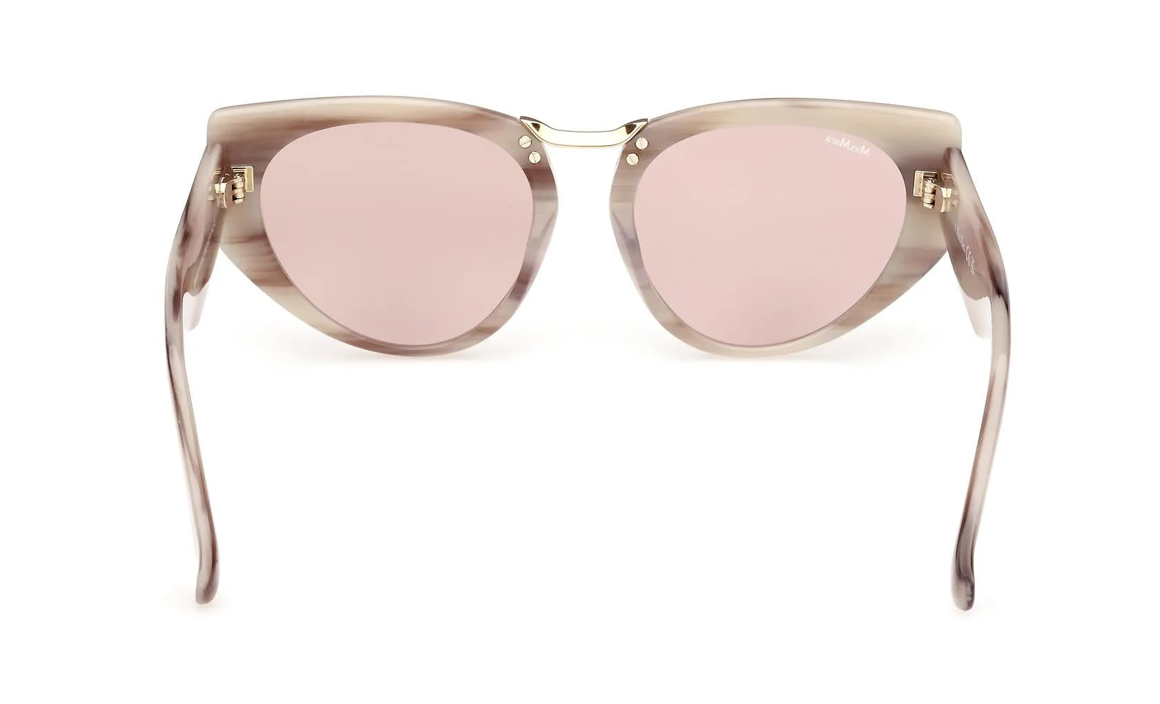 MaxMara Bridge1 MM0093 60G