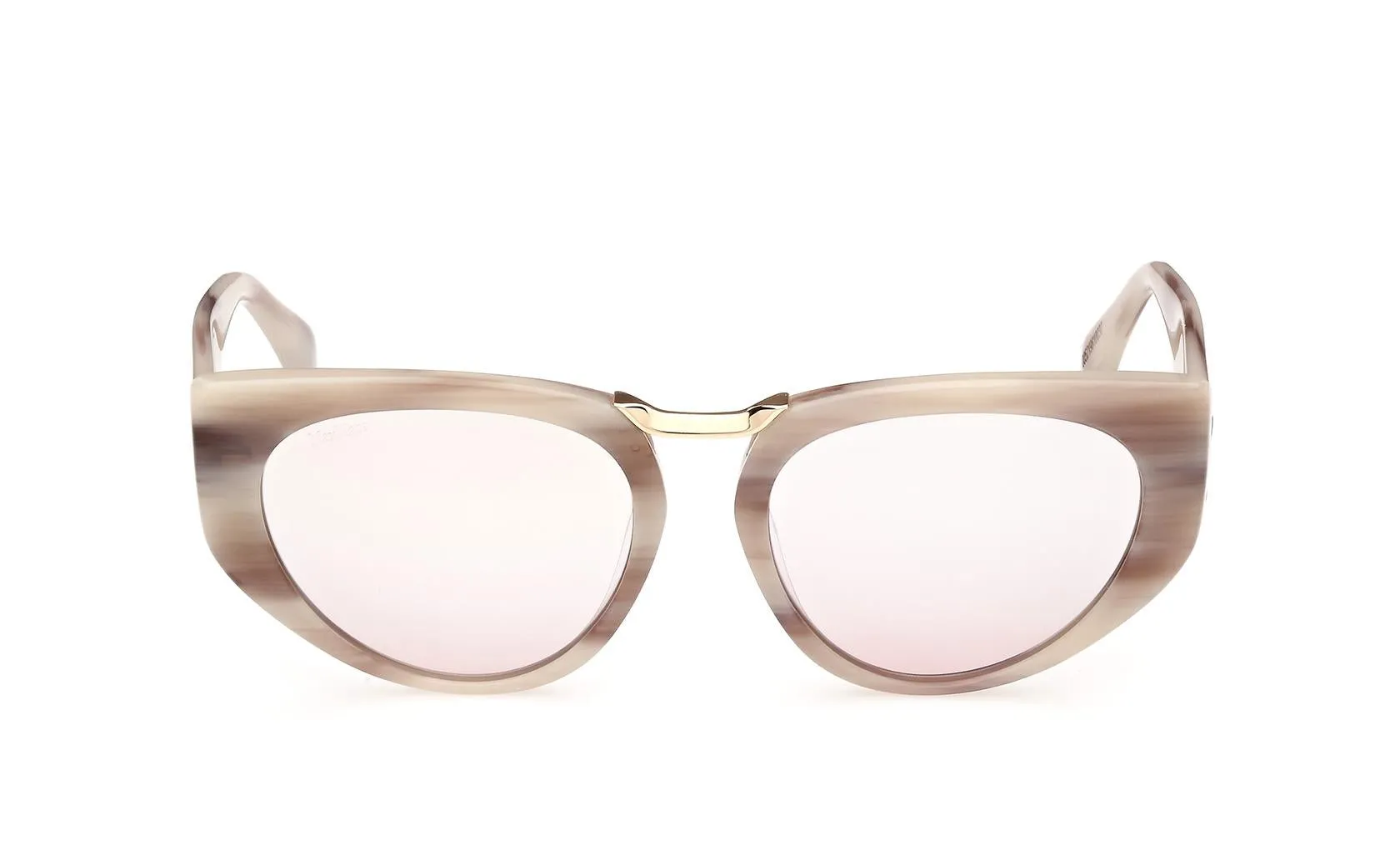 MaxMara Bridge1 MM0093 60G