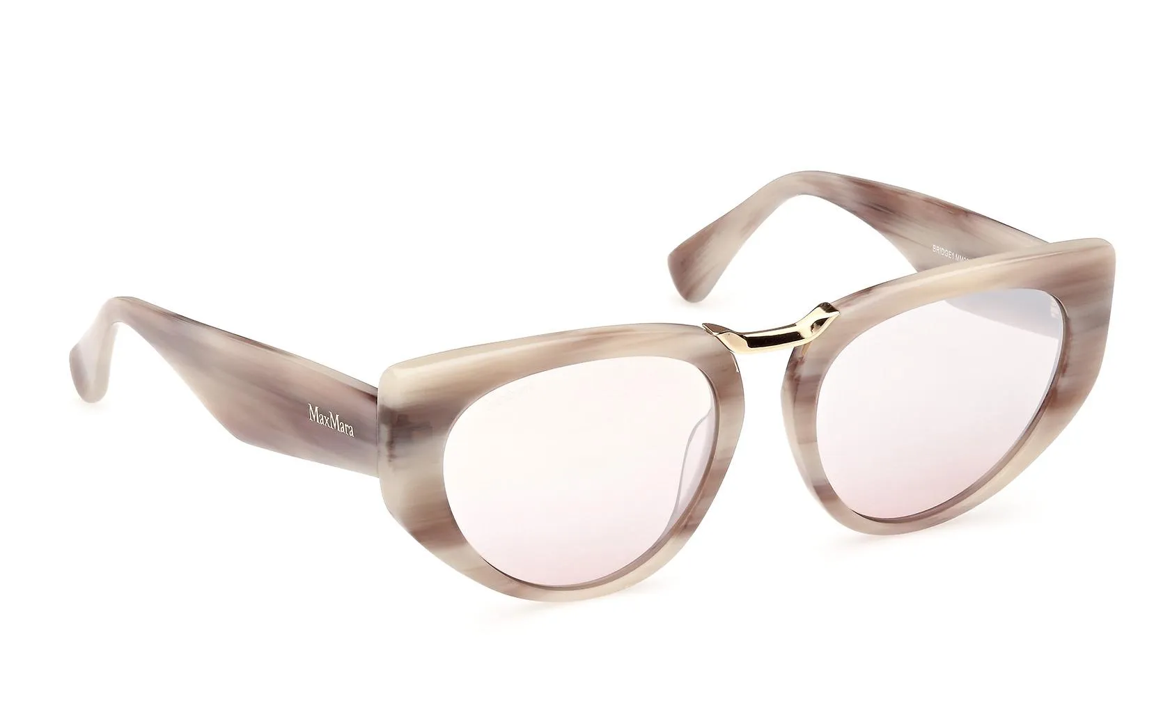 MaxMara Bridge1 MM0093 60G