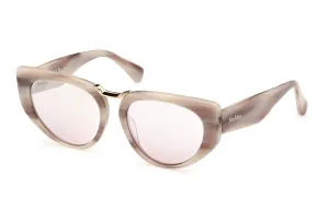 MaxMara Bridge1 MM0093 60G