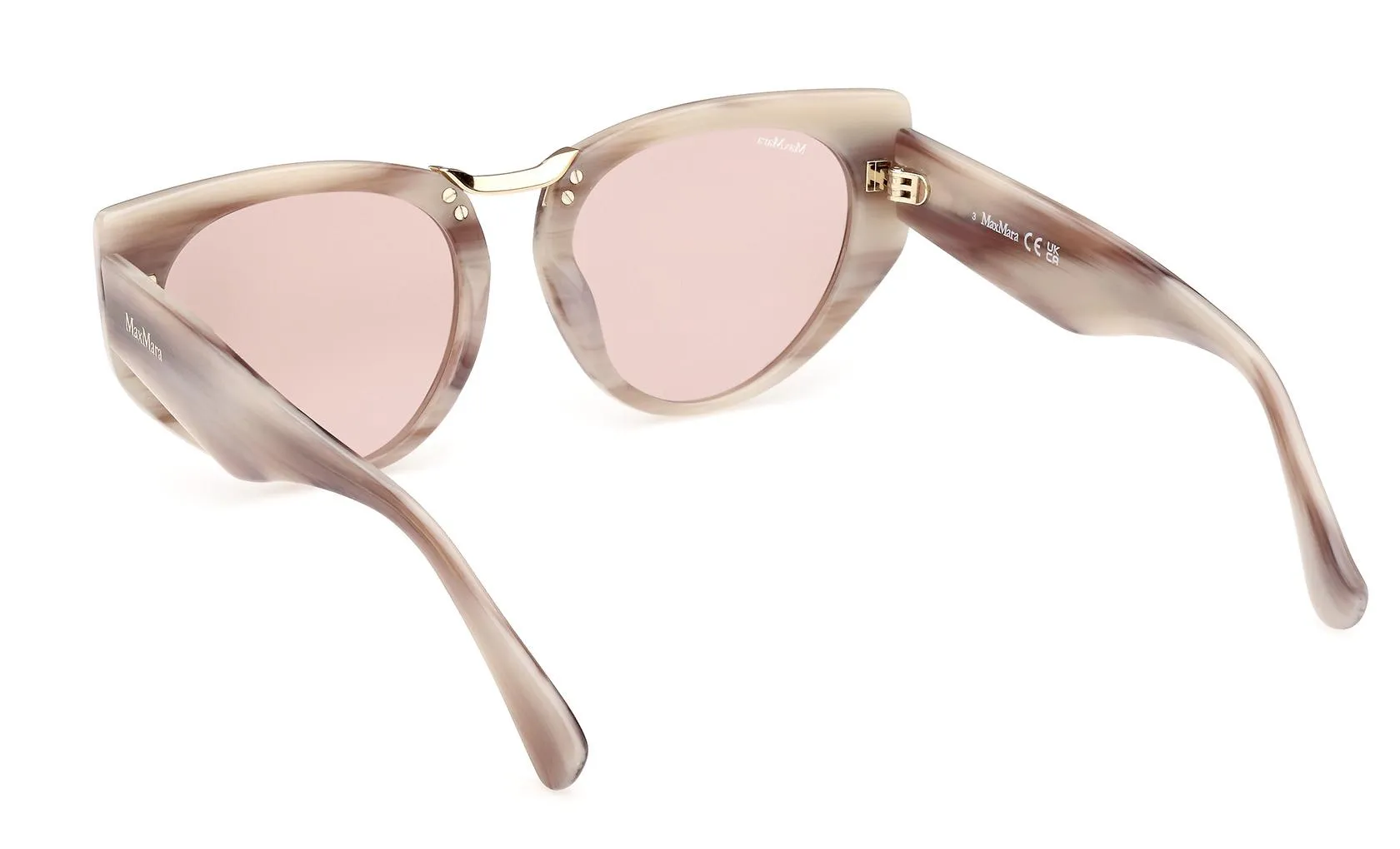 MaxMara Bridge1 MM0093 60G