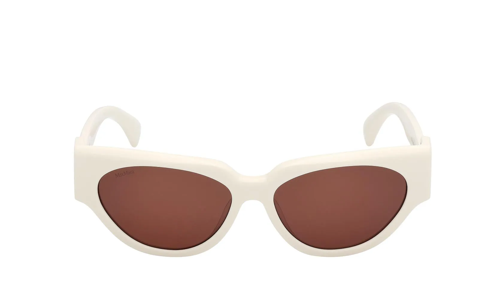 MaxMara Clip-1 MM0139 21E
