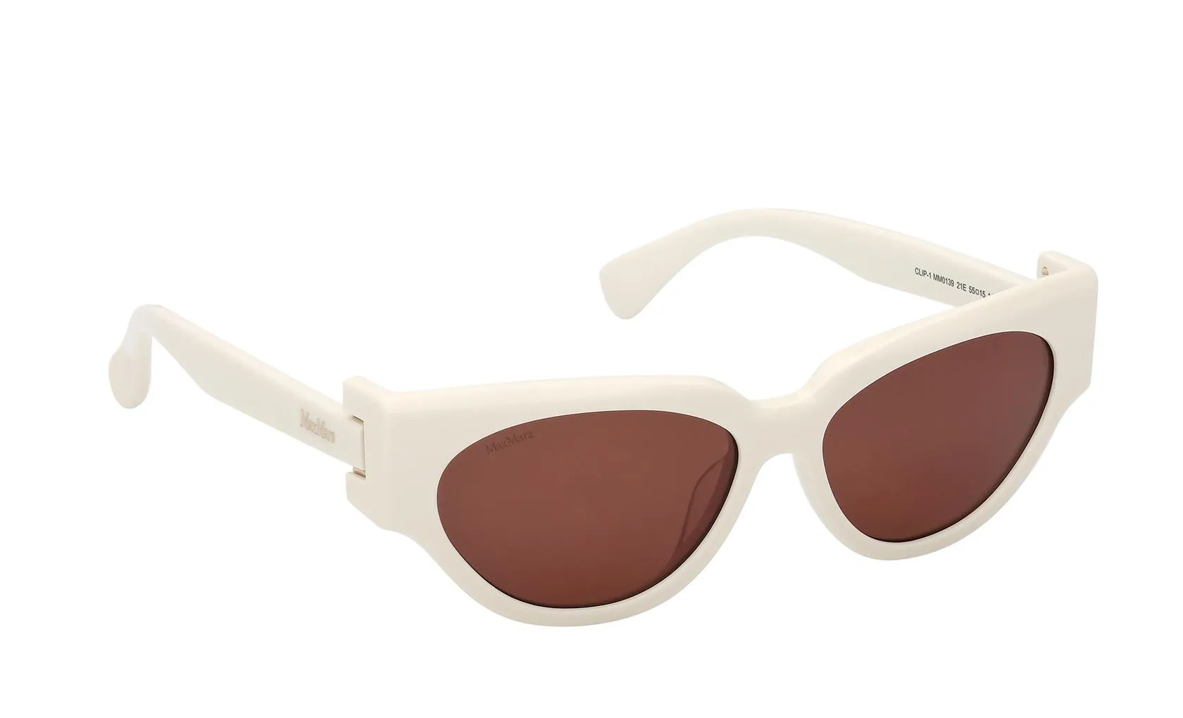 MaxMara Clip-1 MM0139 21E