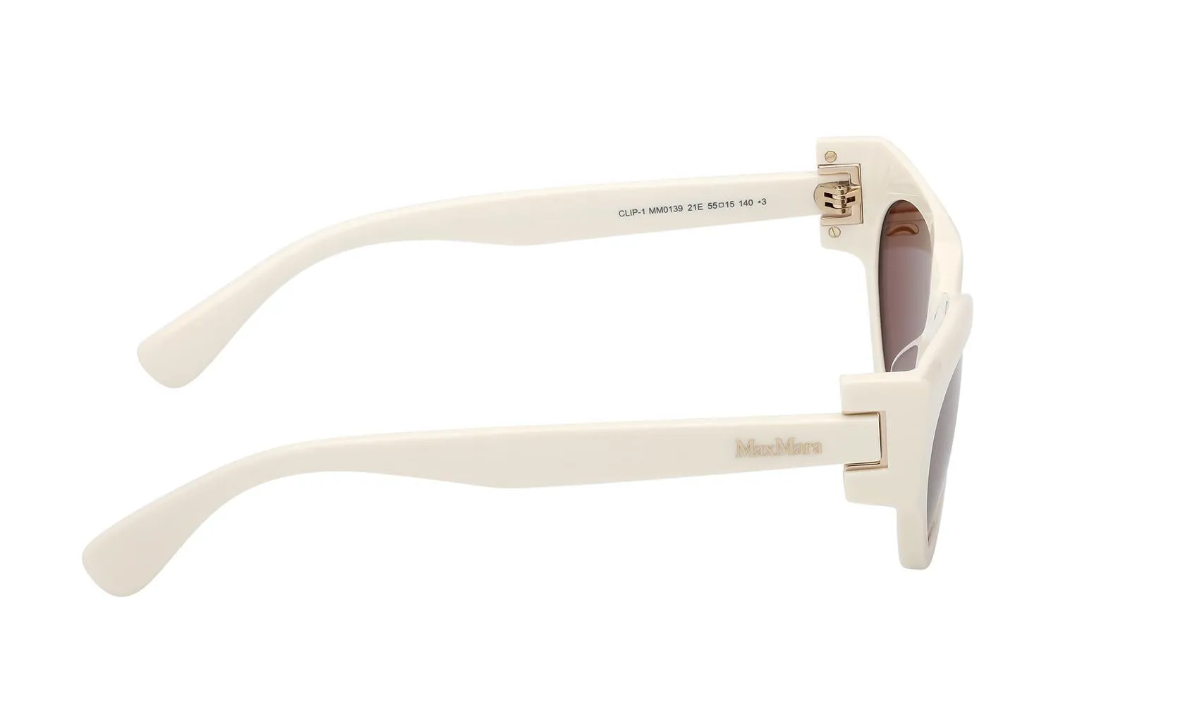 MaxMara Clip-1 MM0139 21E