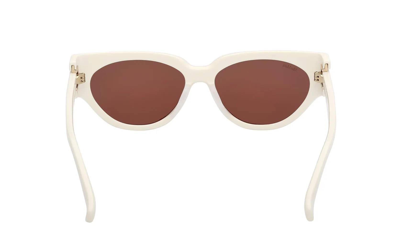 MaxMara Clip-1 MM0139 21E