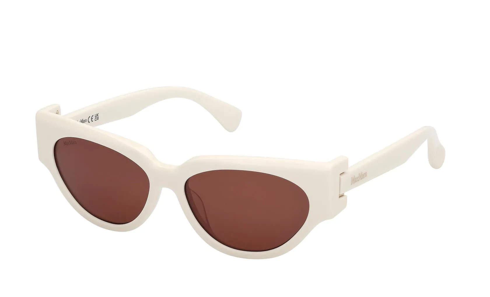 MaxMara Clip-1 MM0139 21E