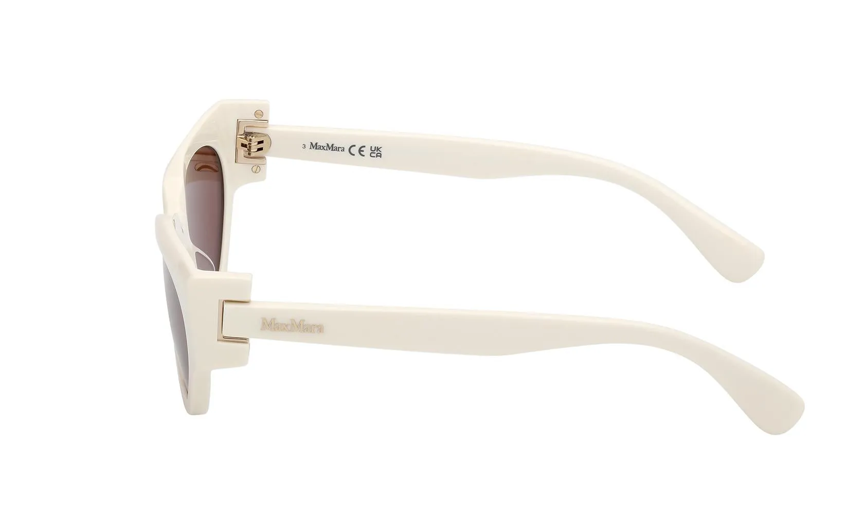 MaxMara Clip-1 MM0139 21E