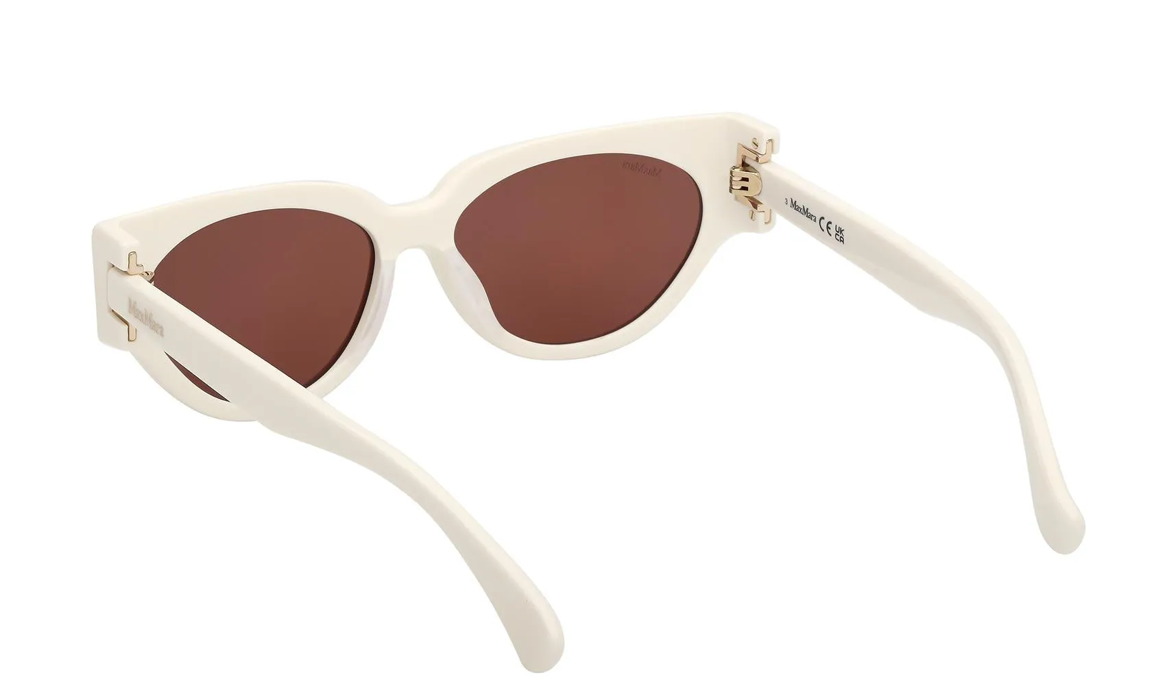 MaxMara Clip-1 MM0139 21E