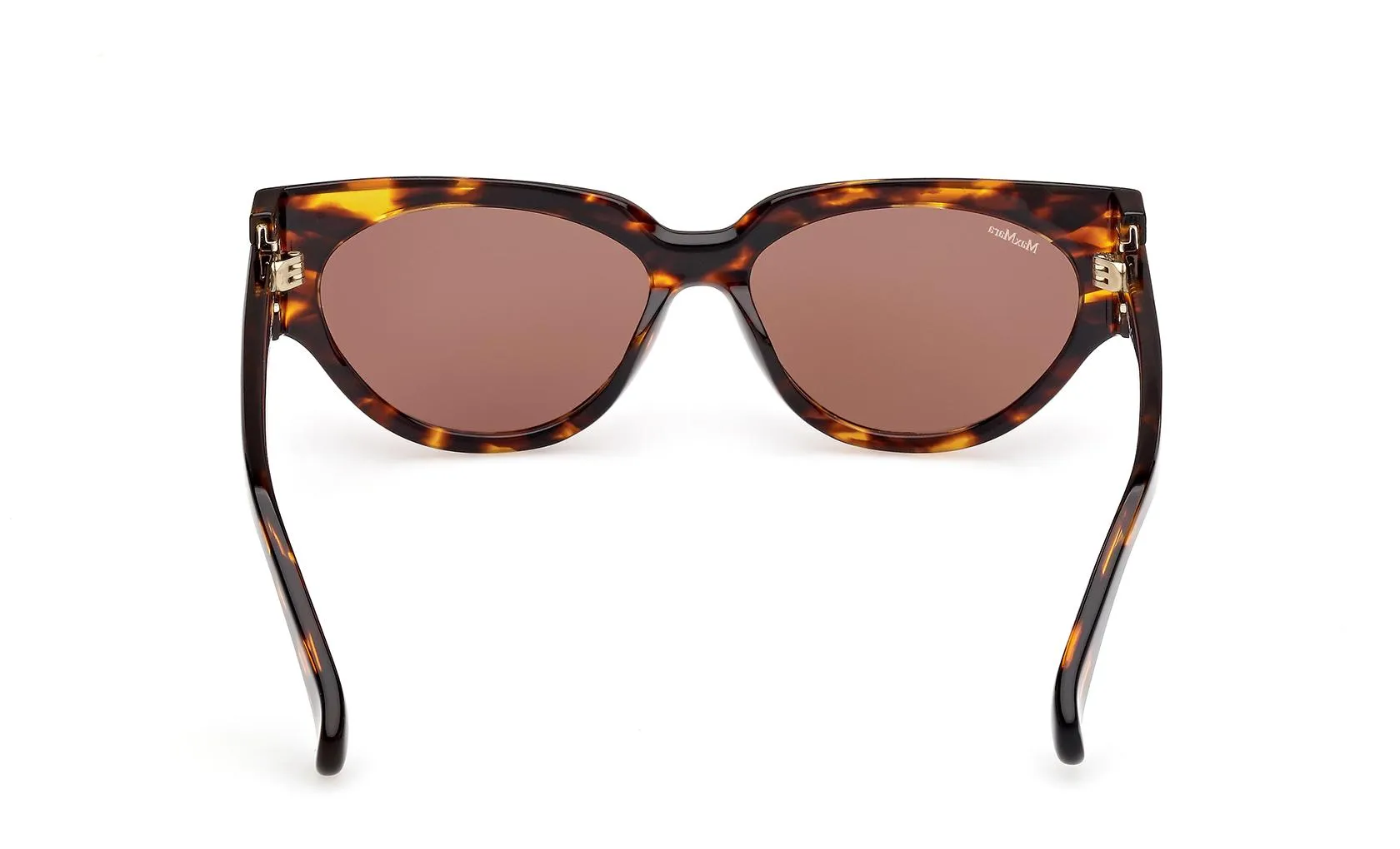 MaxMara Clip-1 MM0139 52E