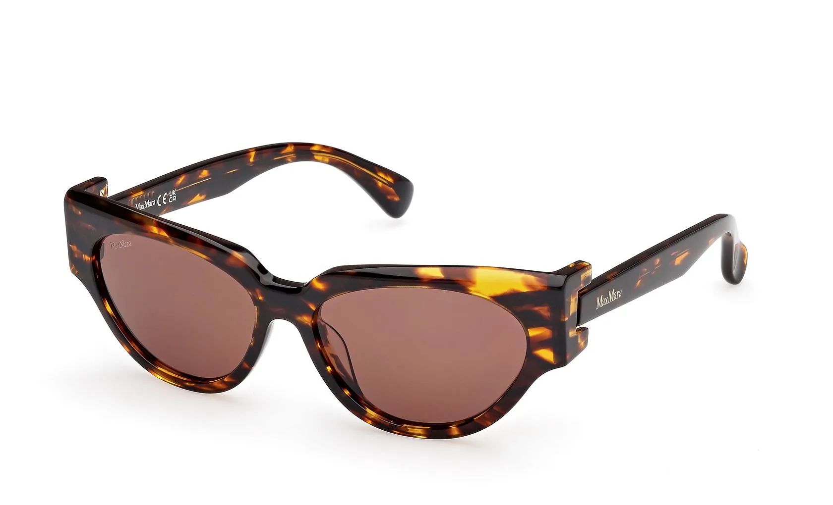 MaxMara Clip-1 MM0139 52E