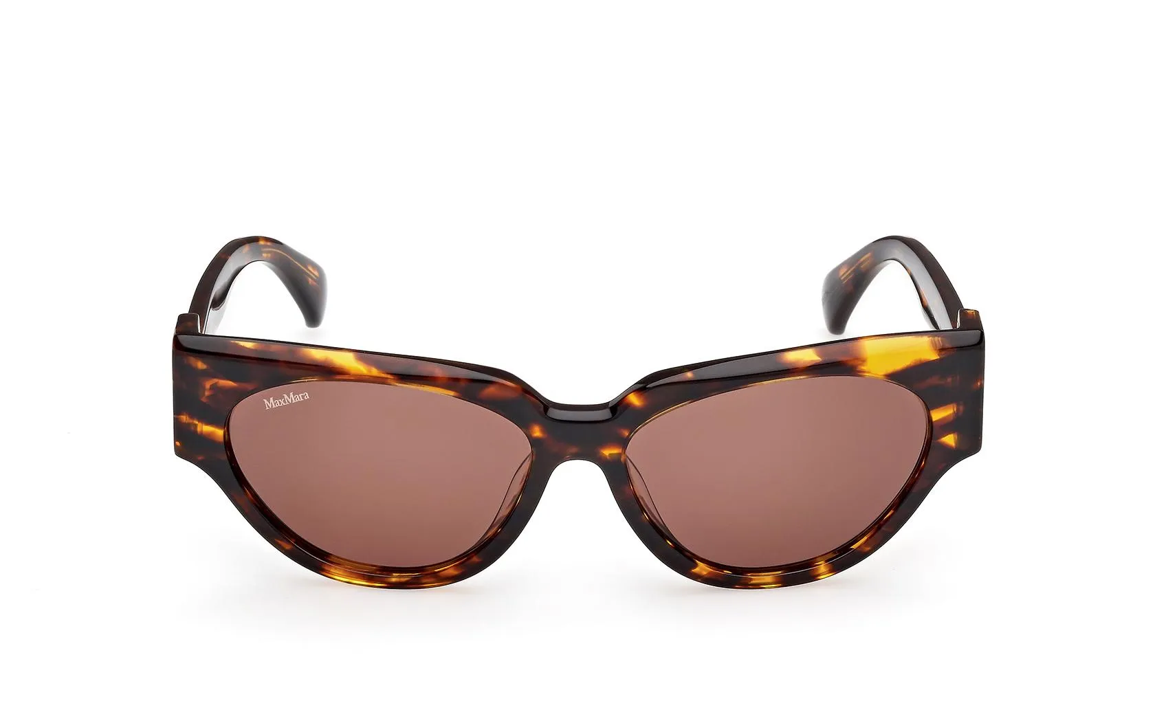 MaxMara Clip-1 MM0139 52E