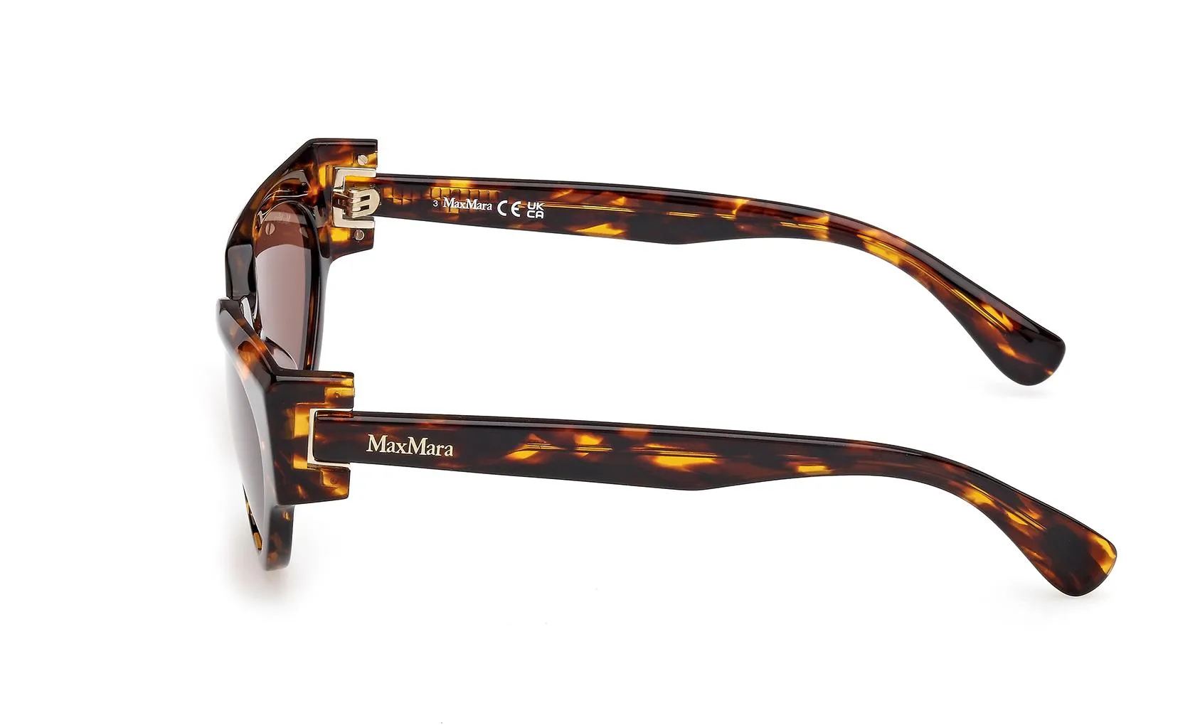 MaxMara Clip-1 MM0139 52E